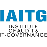Institute of Audit & IT-Governance