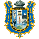 Universidad Tecnológica de los Andes