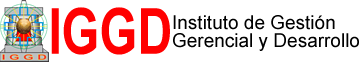 IGGD | Instituto de Gestion Gerencial y Desarrollo